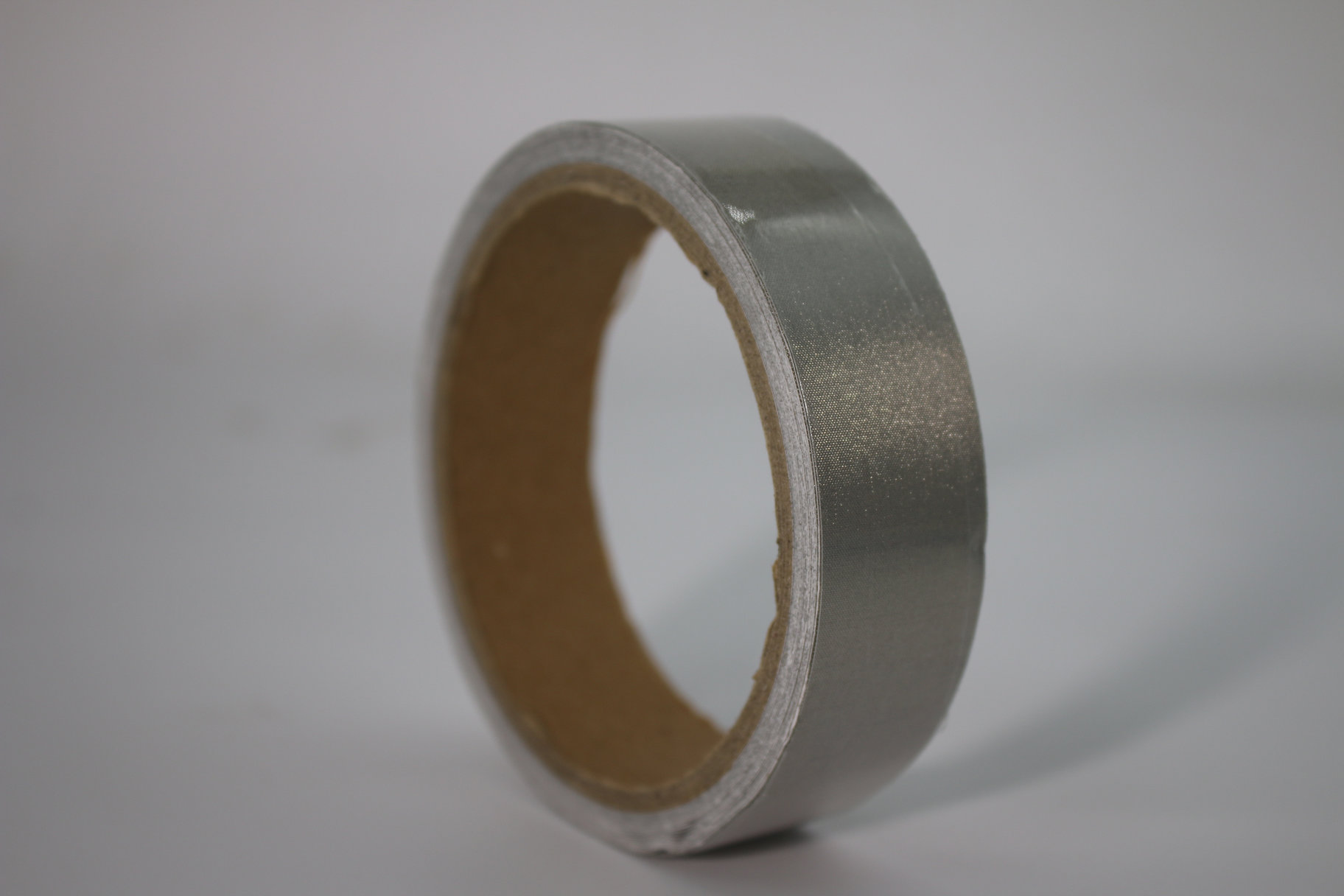 Blog Post With Youtube Video