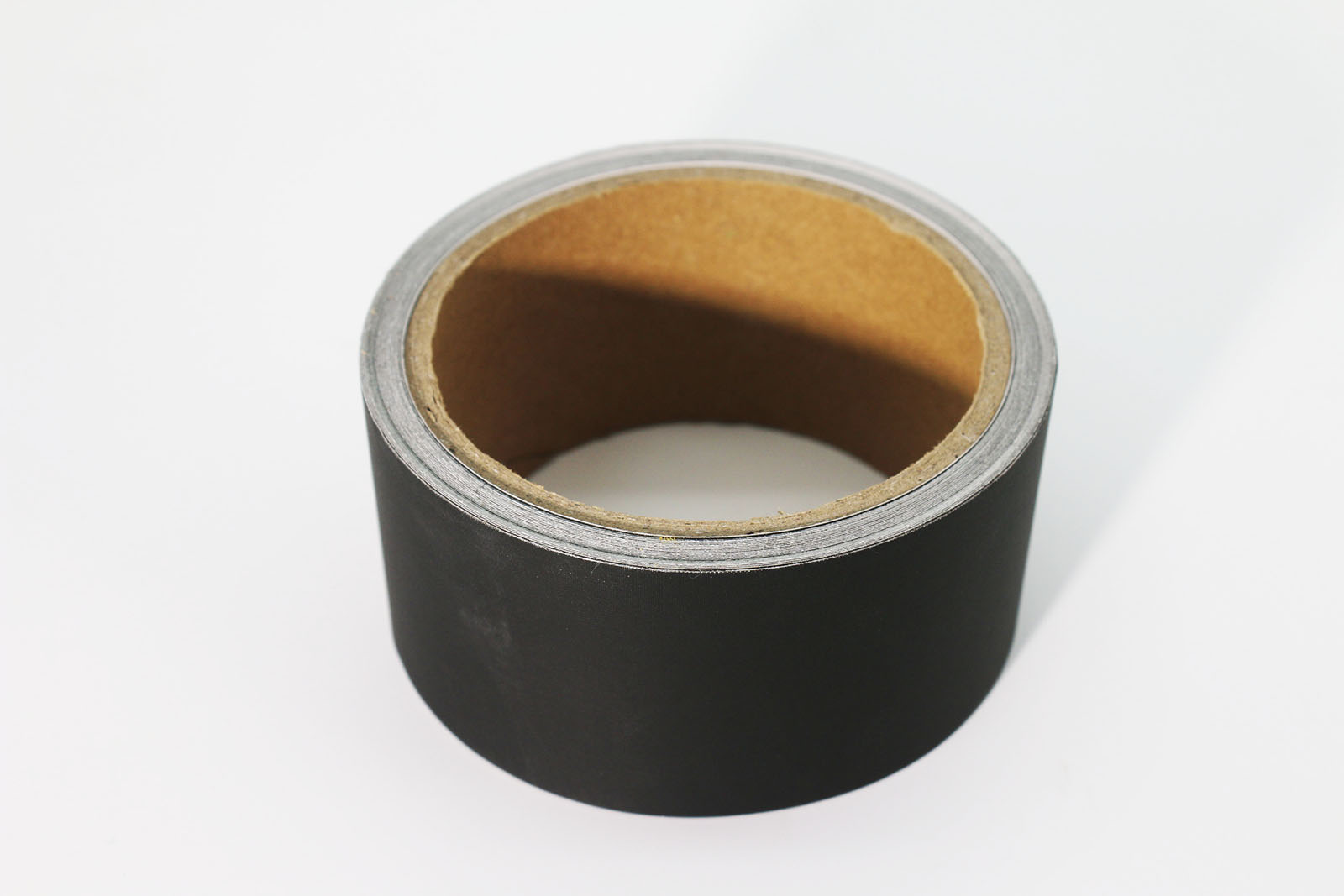 What Is Conductive Fabric Tape Used For? Full Guide for Industrial Buyers