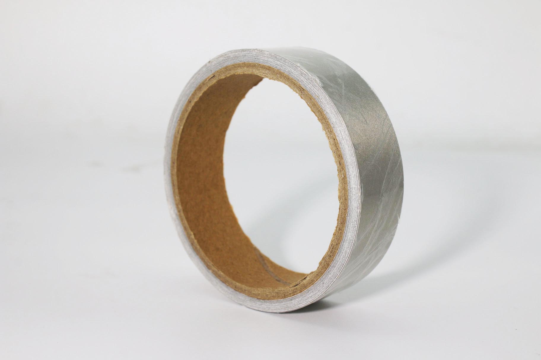 Common Electrical Tape Failures and How to Avoid Them in Industrial Use