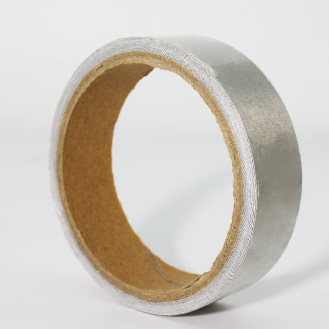 Conductive Fabric Tape And Electromagnetic Shielding (EMI) Tape