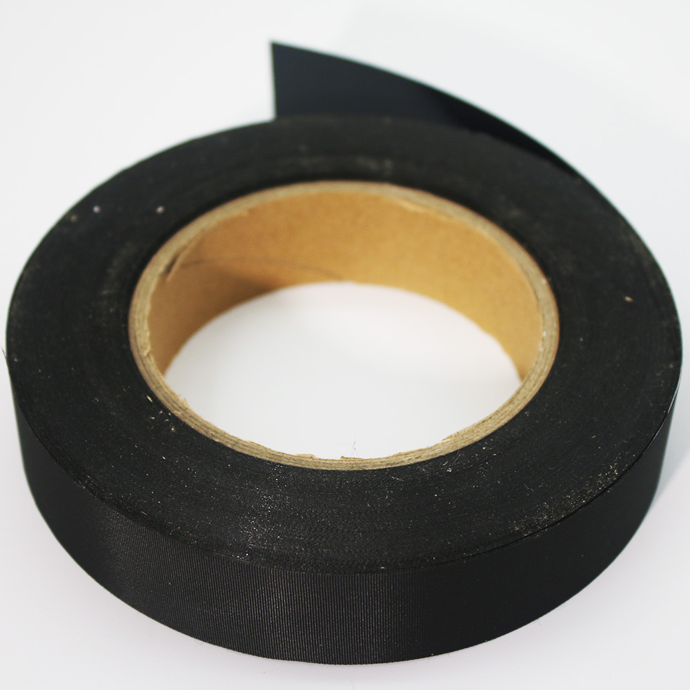 Automotive Wire Harness Tape - 0.17mm Hand-Tearable Tape