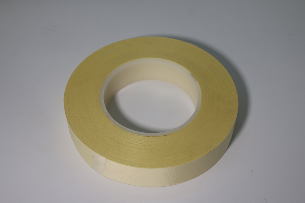 Why is Automotive Wire Harness Tape Essential for Vehicle Safety and Performance?