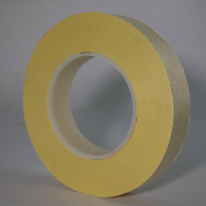 Acetate Cloth Tape - Model Z0A120-00-B