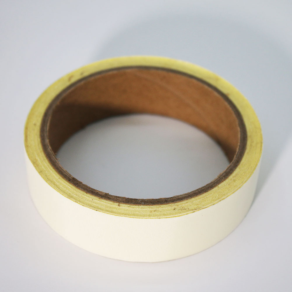 Acetate Cloth Tape Series - Model A120-193