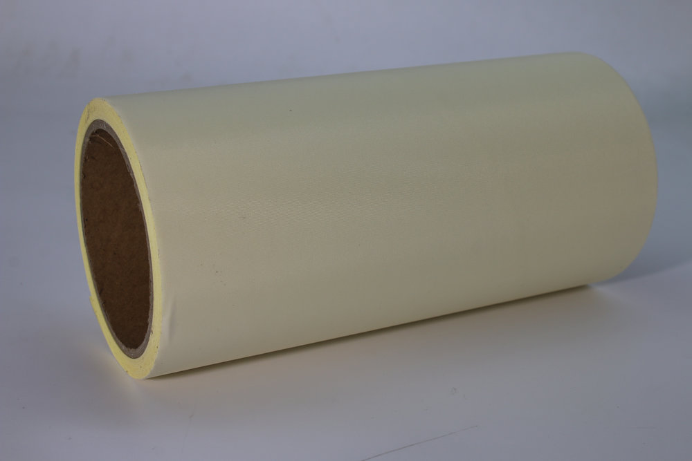 Is Nylon Cloth Tape the Best Choice for Heavy-Duty Applications?