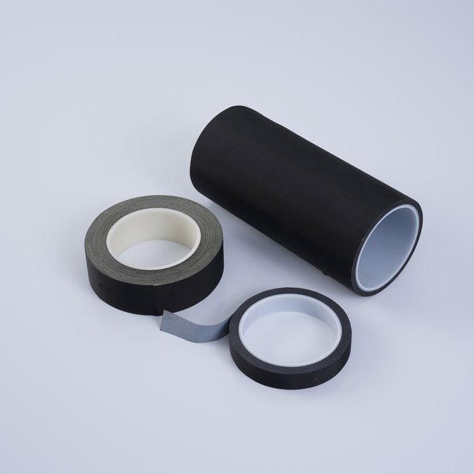 Acetate Cloth Tape - Model Z1A020-00-B