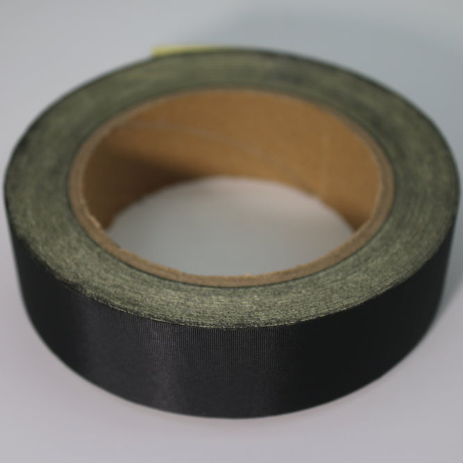Acetate Cloth Tape - Model Z0A020-193-B