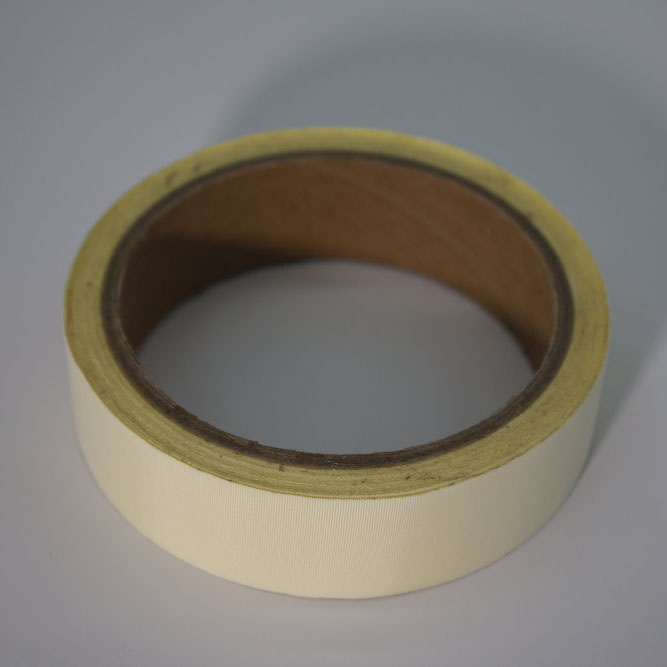Acetate Cloth Tape - Model Z0A120-193-B