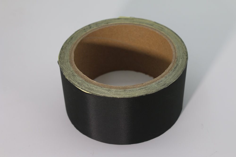 How Do You Choose the Right Acetate Cloth Tape for High-Temperature Insulation?