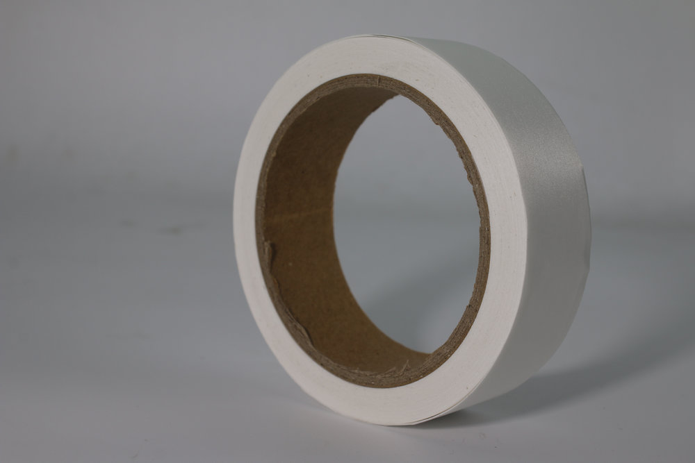 Can Printable Tape Help Improve Your Labeling Process? A Buyer's Guide