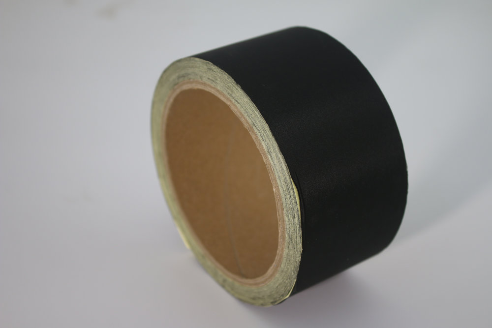 Why Conductive Fabric Tape is Essential for Modern Electronics Manufacturing