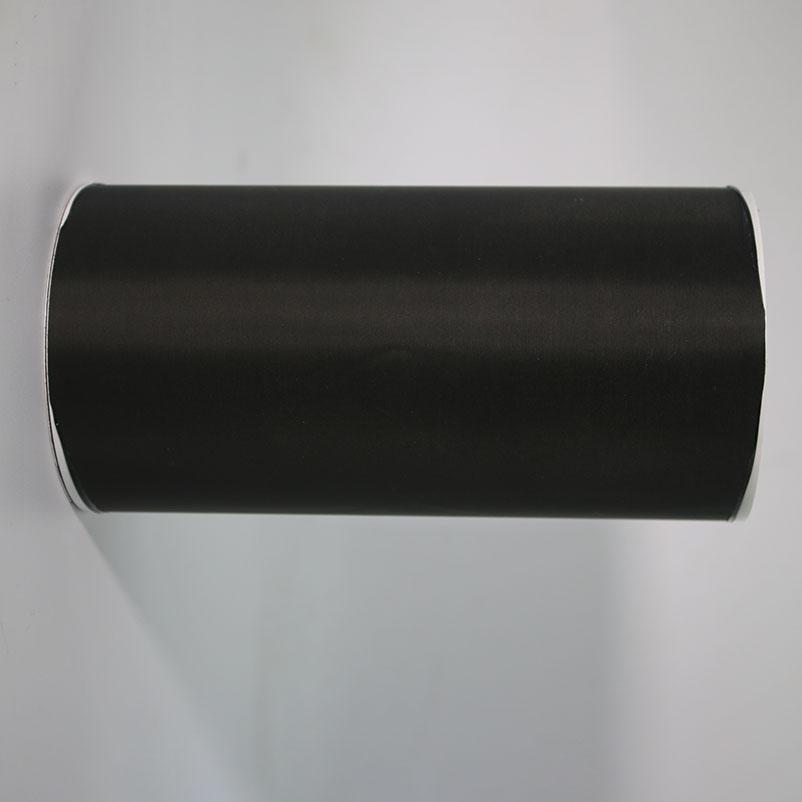 Nylon Cloth Tape - Model P008-2110SS