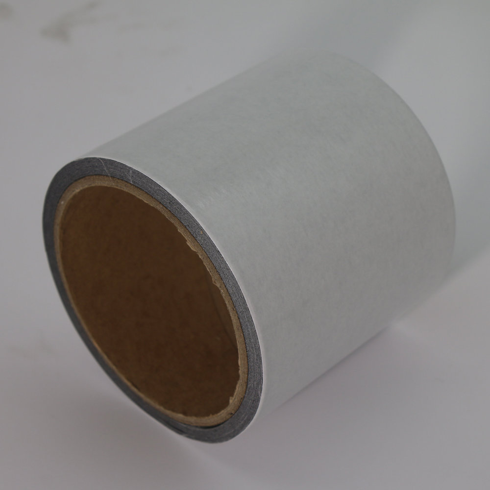 Acetate Cloth Tape - Model ST020-2110SS