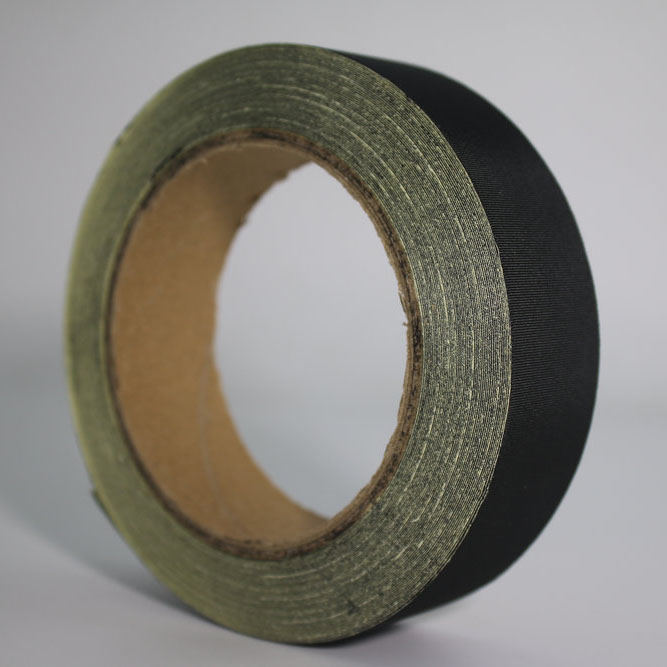 Acetate Cloth Tape - Model A012-193