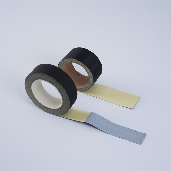 Acetate Cloth Tape - Model Z1A020-193-B
