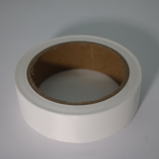 Printable Tape - Model P108-2110SS