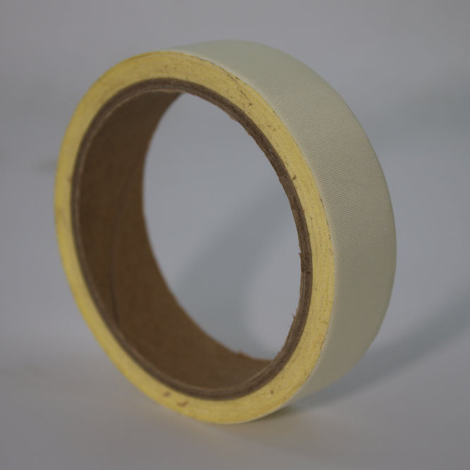 Printable Tape - Model P112-193