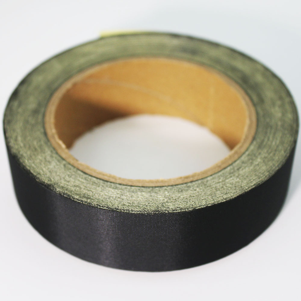 Can Flame Retardant Acetate Cloth Tape Really Stop Electrical Fires?