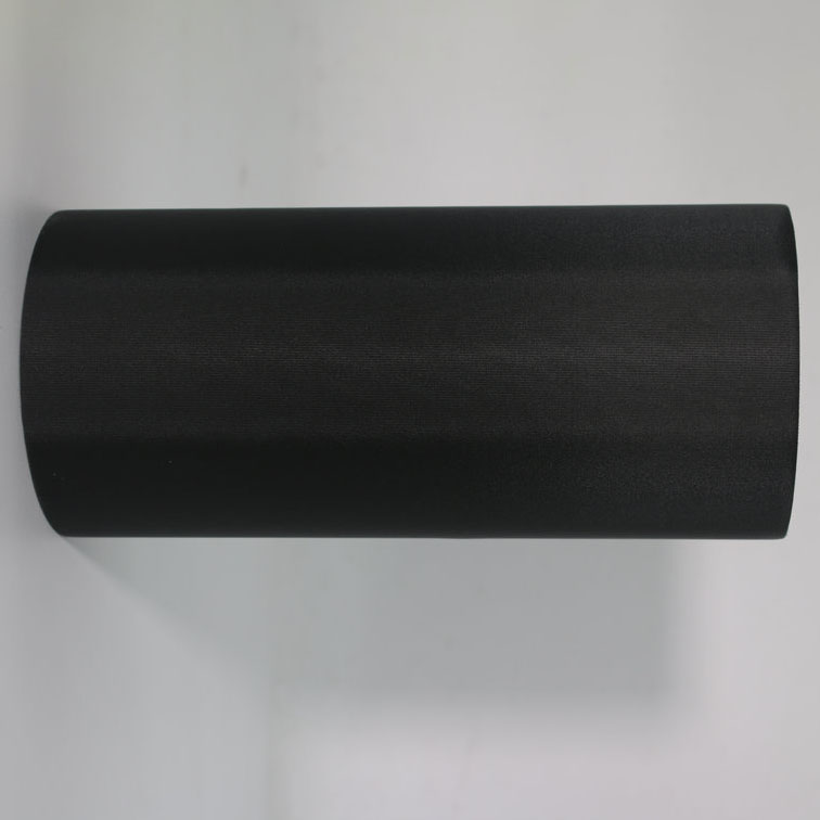 Can a Single Light-Blocking Tape Replace Multiple Shielding Layers in Display Assembly?