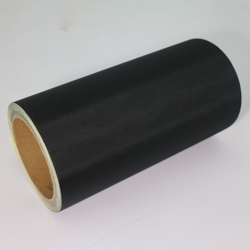 Can a 0.05mm Light Blocking Tape Really Deliver 99.9 percent Blackout for Sensitive Optics?