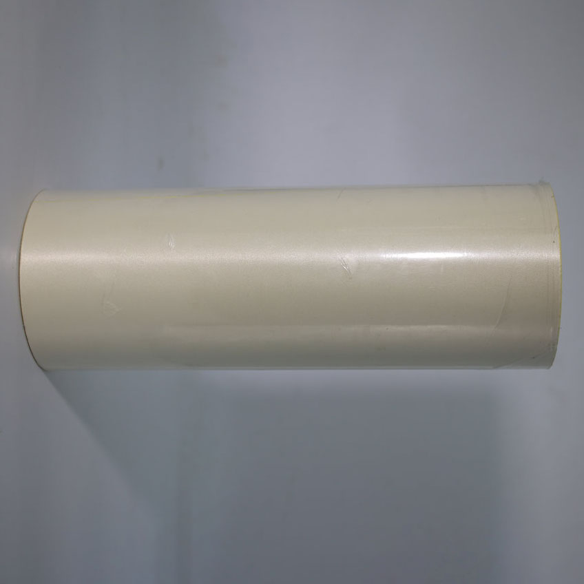 Can a Laser Inkjet and Thermal Transfer Compatible Printable Adhesive Label Tape Really Survive Warehouse Scuffs and Freezer Storage While Staying Scannable